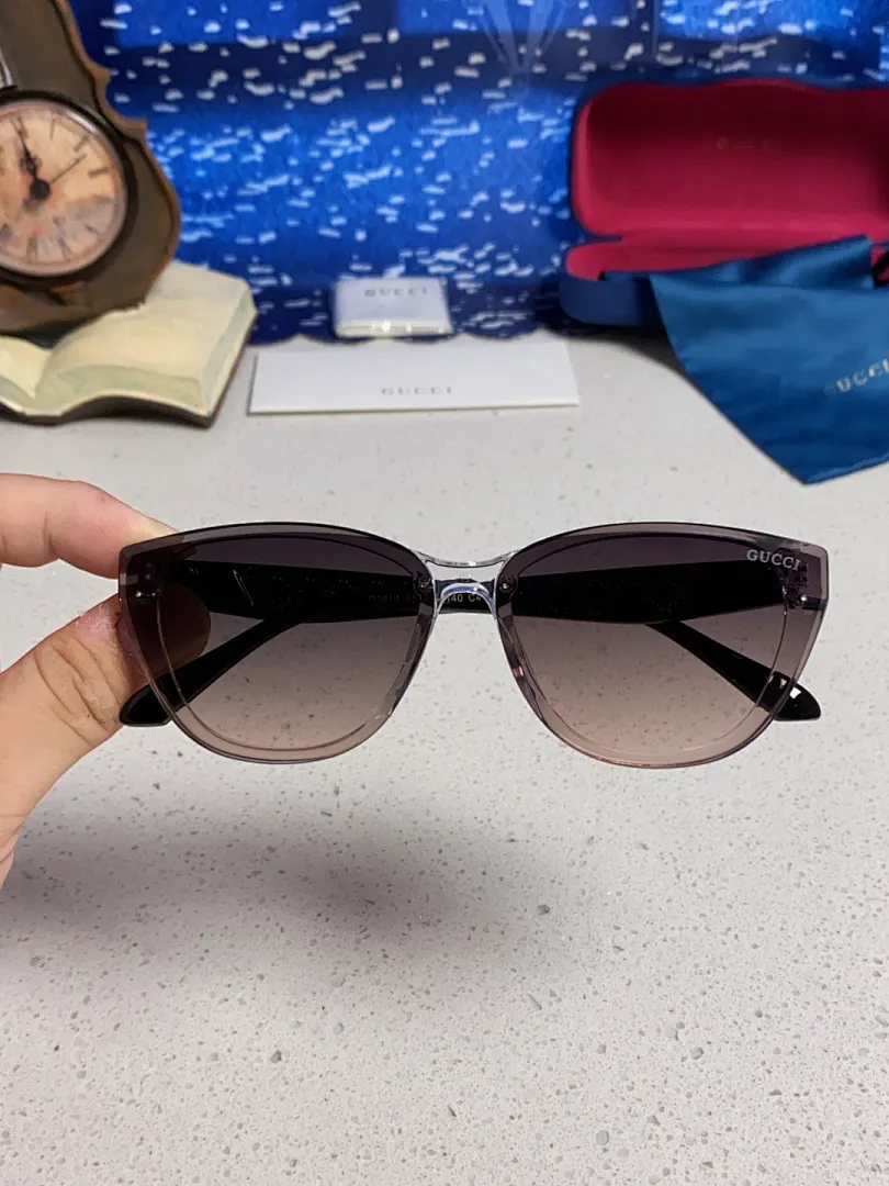 Gucci GCYJ008 תמונה 3