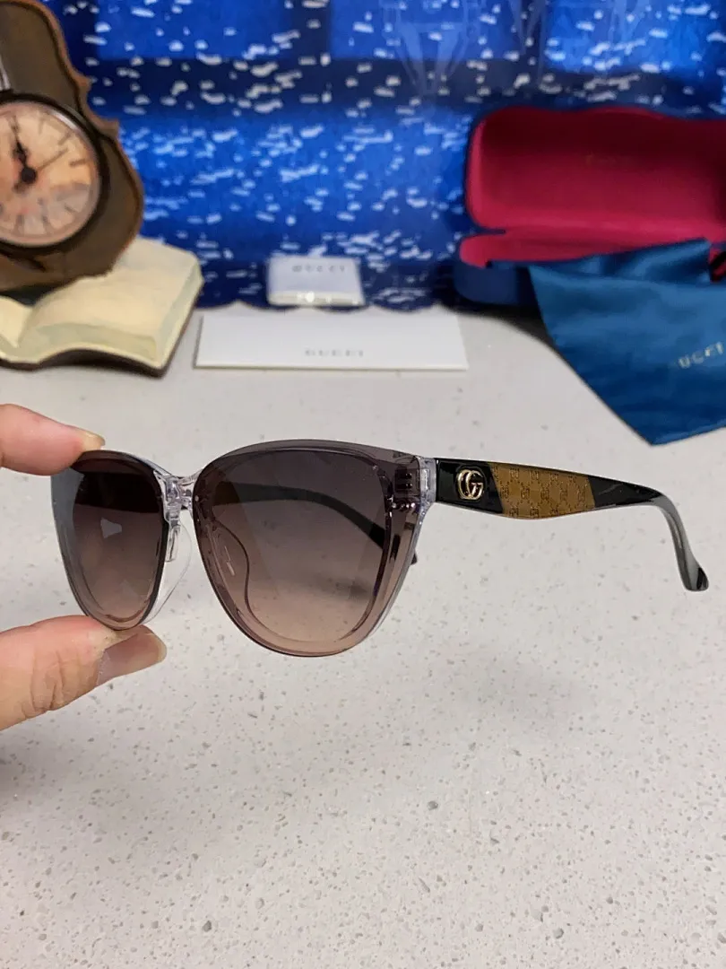 Gucci GCYJ008 תמונה 4