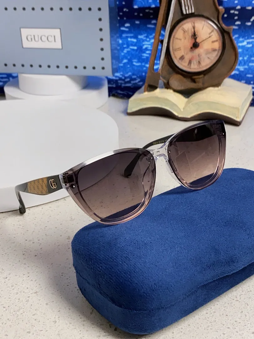 Gucci GCYJ008 תמונה 5
