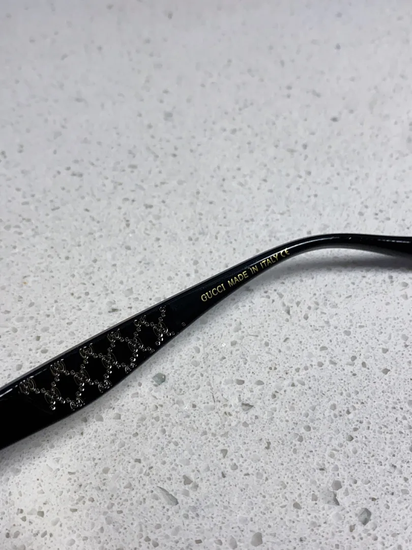 Gucci GCYJ008 תמונה 7