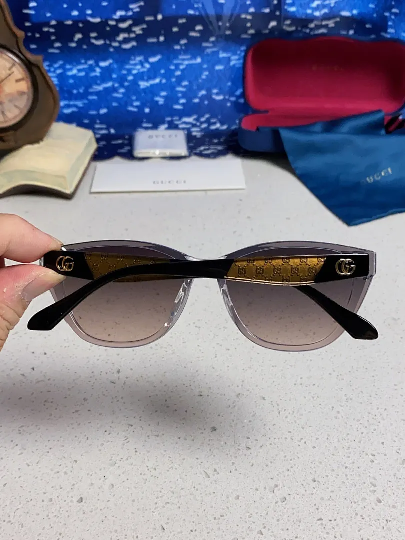 Gucci GCYJ008 תמונה 8