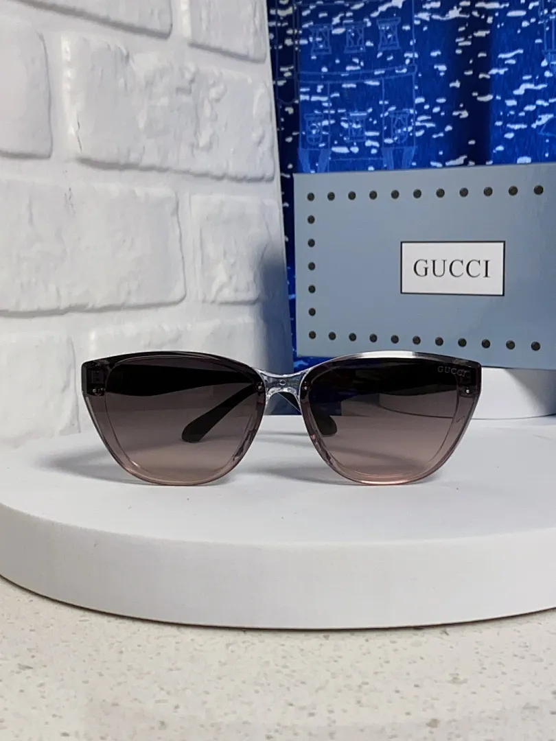 Gucci GCYJ008 תמונה 9