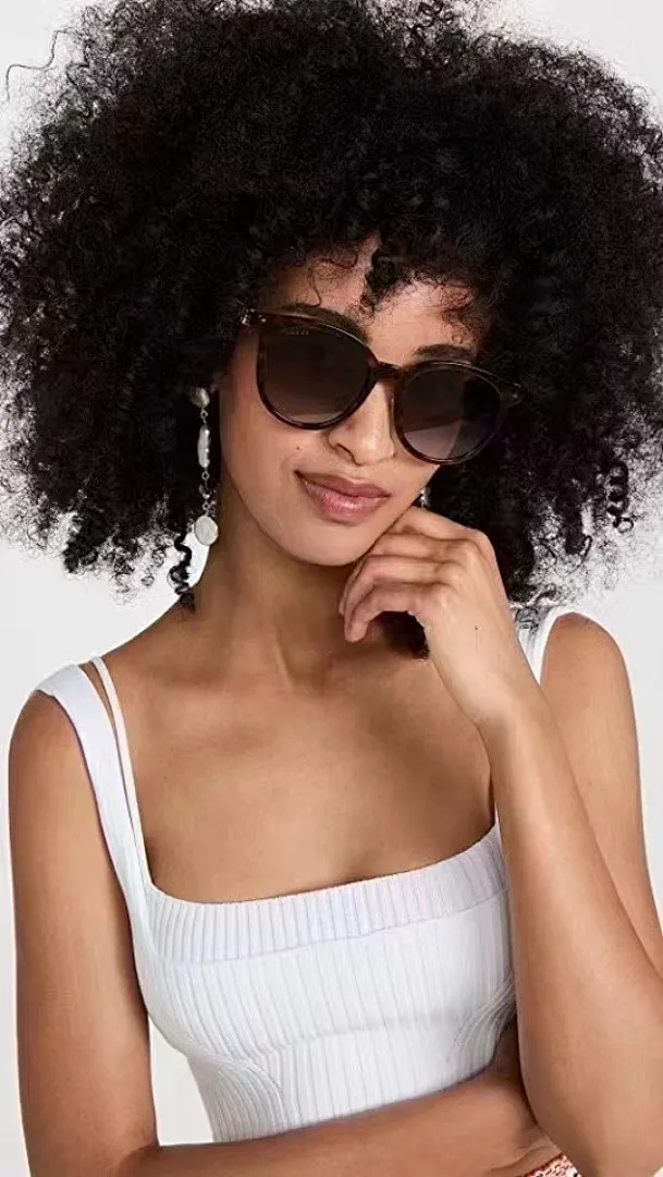 Gucci GCYJ01 תמונה 10