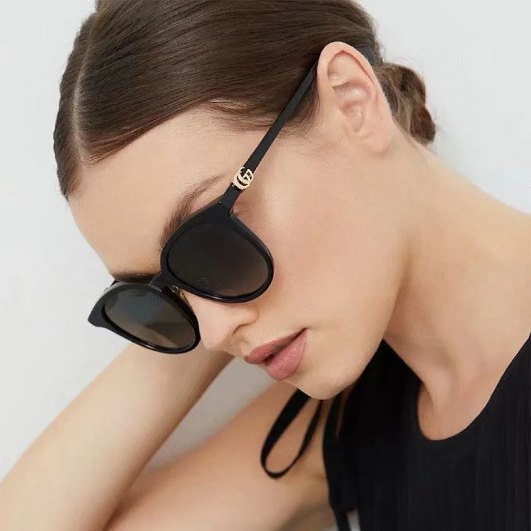 Gucci GCYJ01 תמונה 12