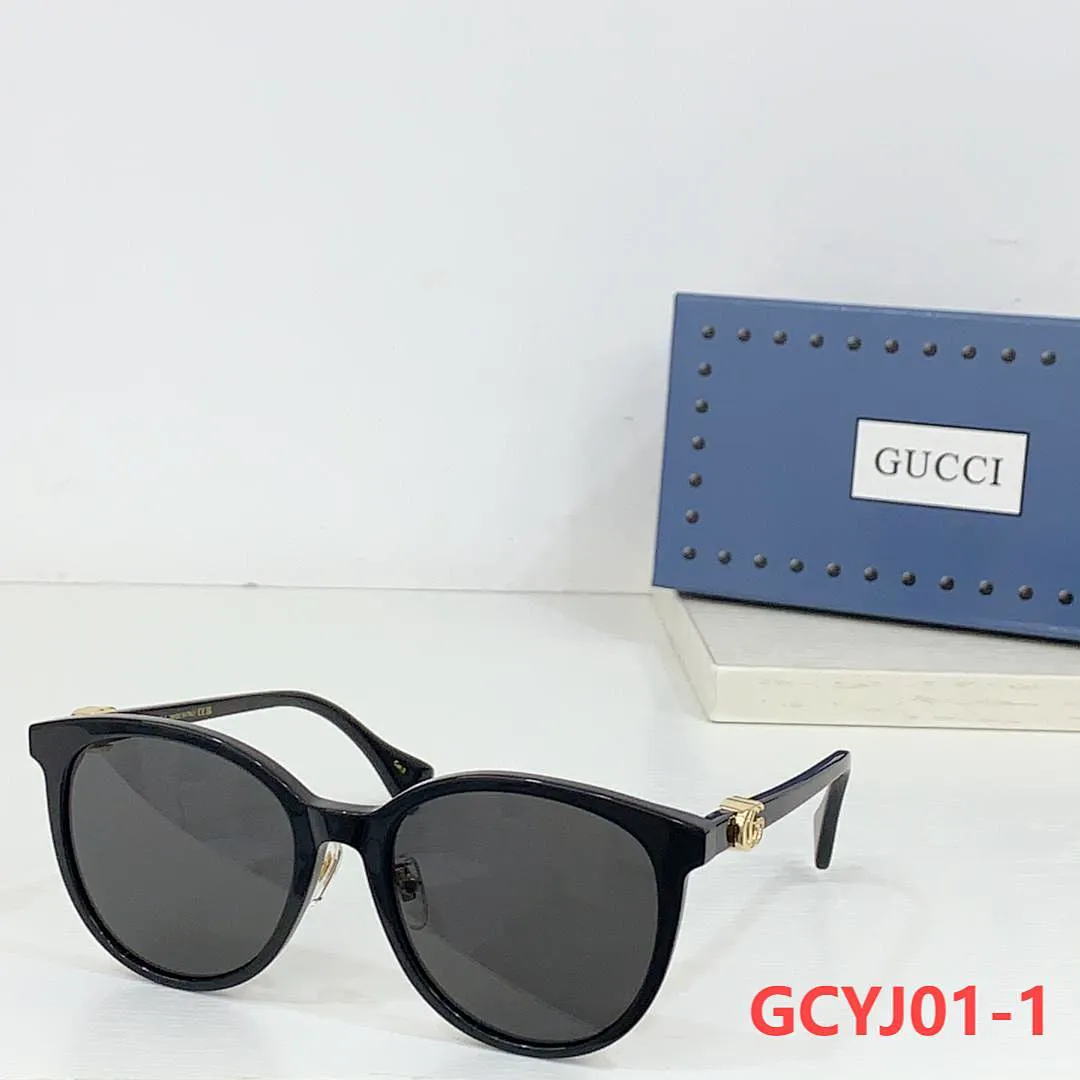 Gucci GCYJ01 תמונה 2