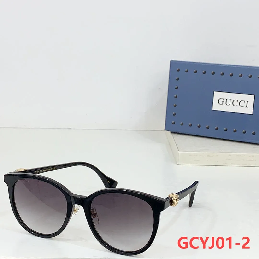 Gucci GCYJ01 תמונה 3