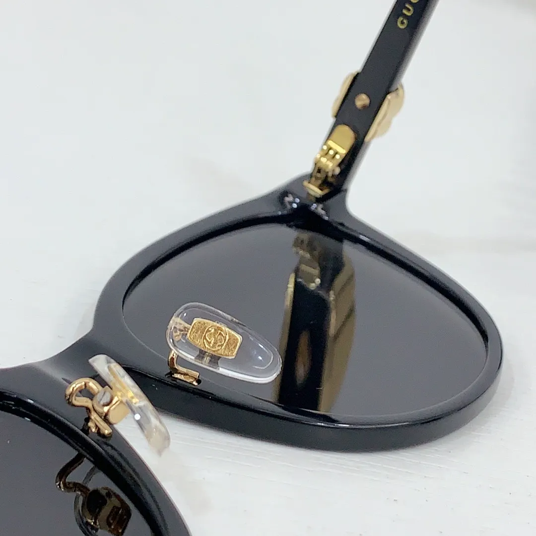 Gucci GCYJ01 תמונה 4