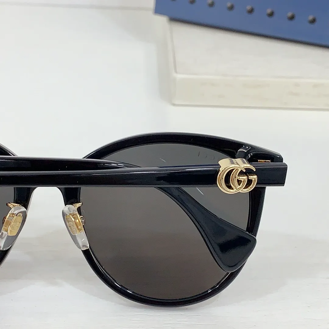 Gucci GCYJ01 תמונה 5
