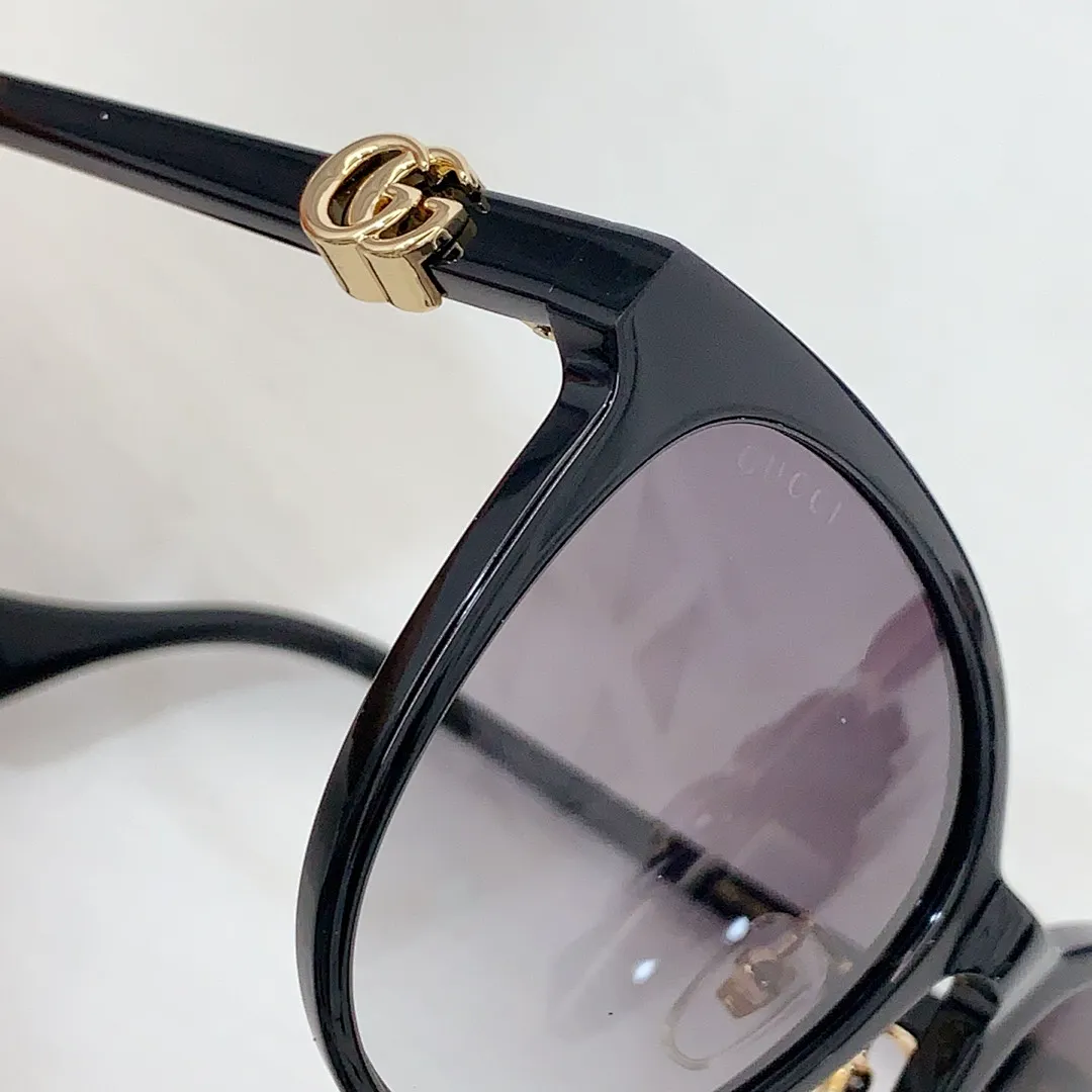 Gucci GCYJ01 תמונה 6