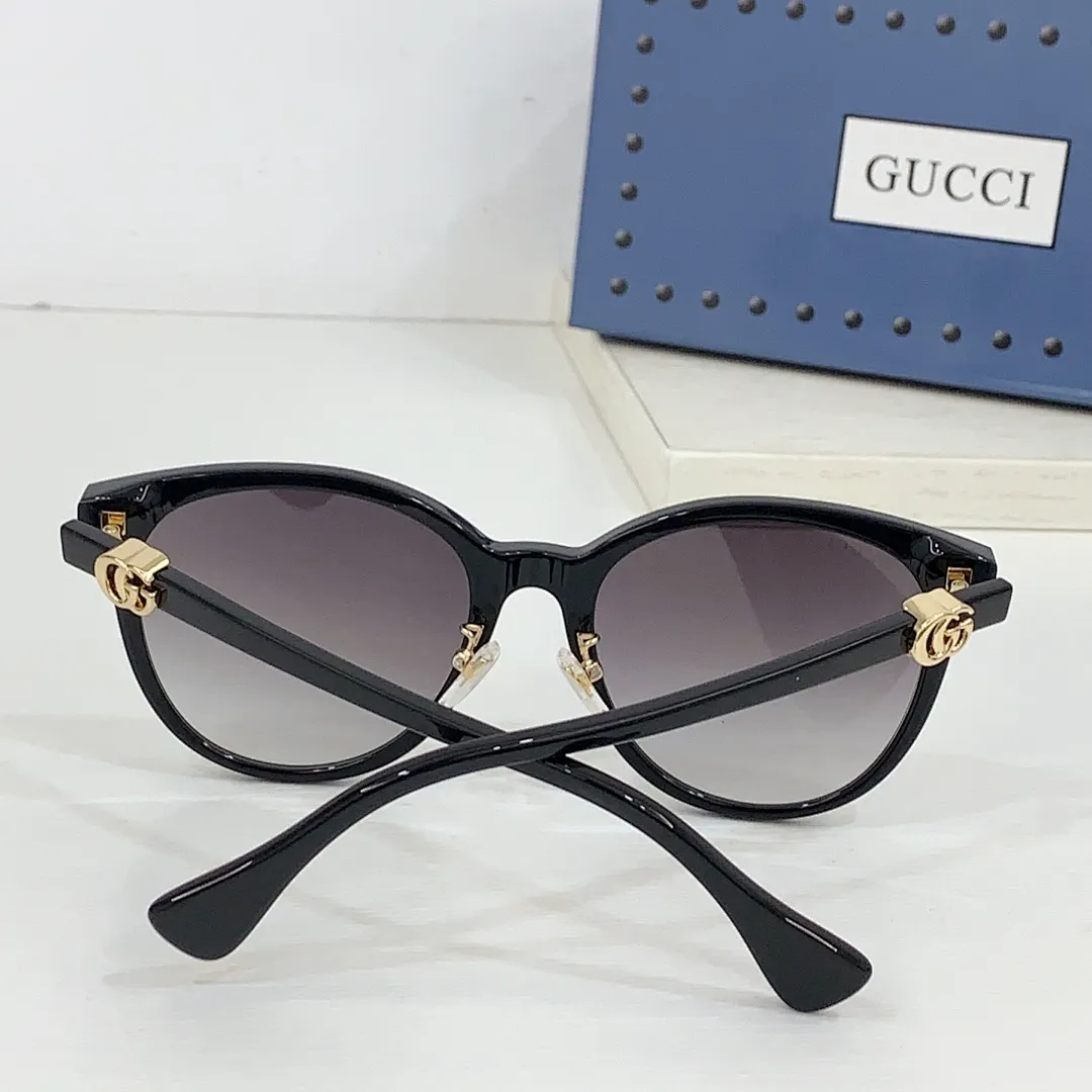 Gucci GCYJ01 תמונה 7