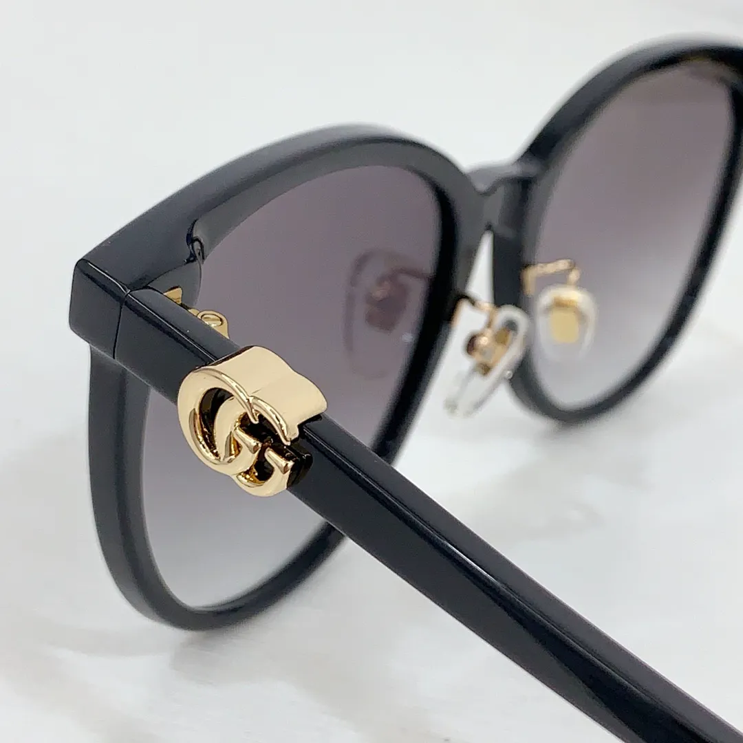 Gucci GCYJ01 תמונה 8