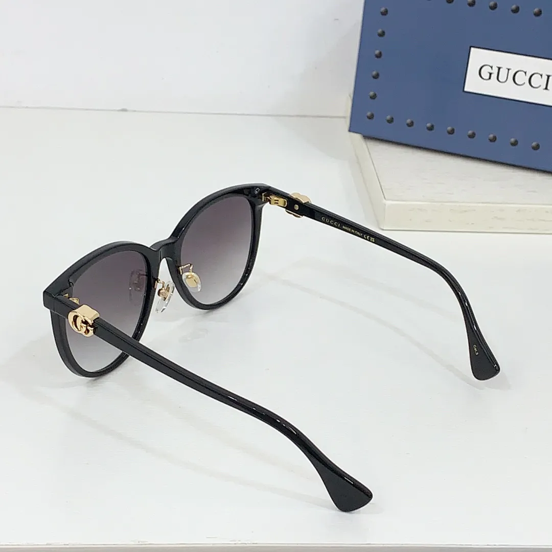 Gucci GCYJ01 תמונה 9