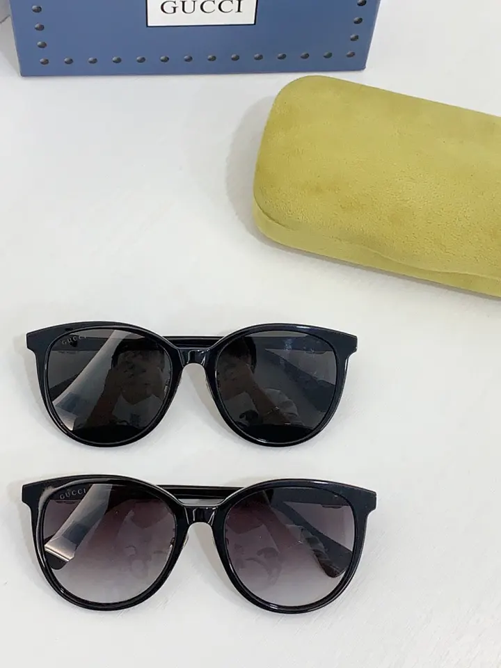 Gucci GCYJ01