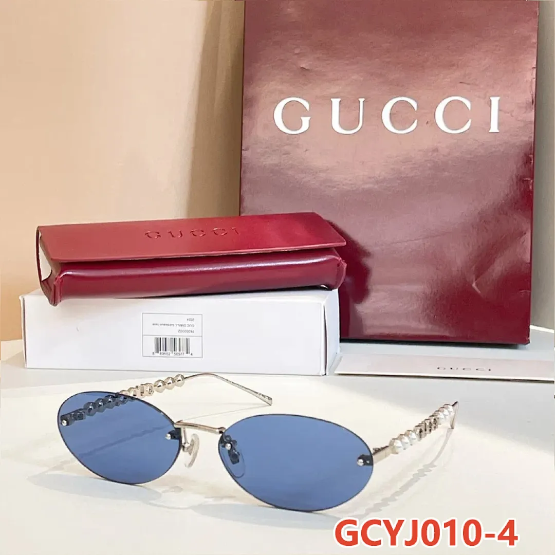 Gucci GCYJ010 תמונה 10