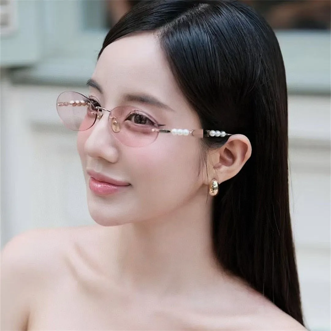 Gucci GCYJ010 תמונה 2