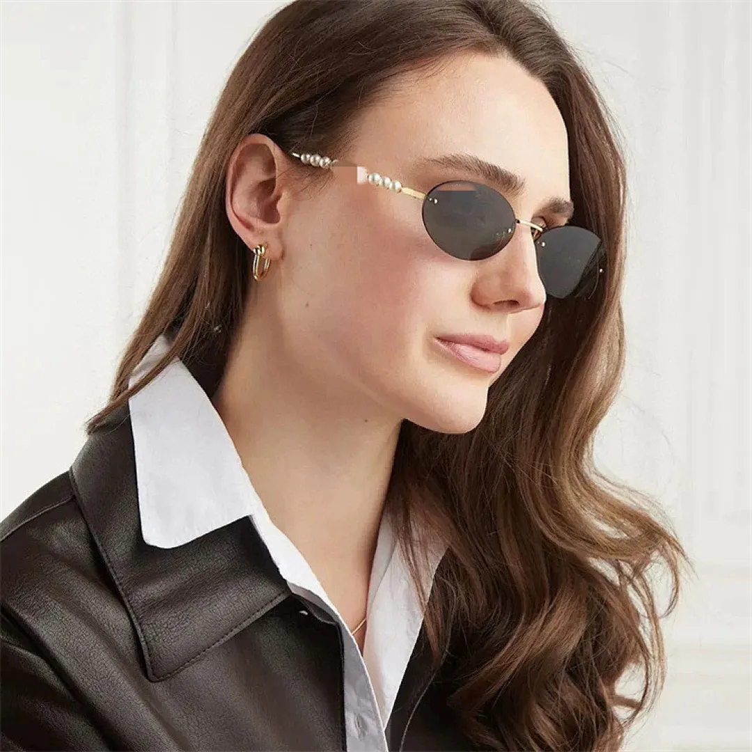 Gucci GCYJ010 תמונה 4