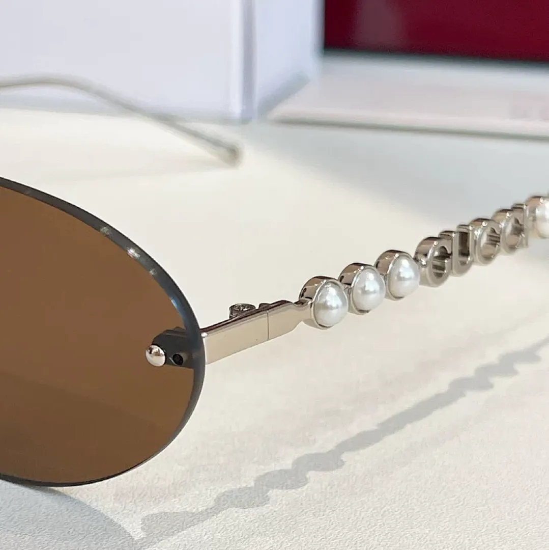Gucci GCYJ010 תמונה 6