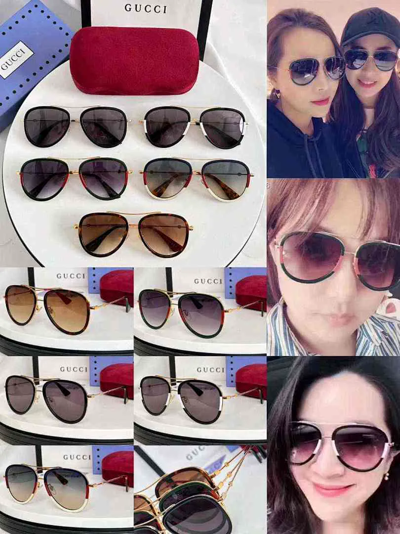 Gucci GCYJ011 תמונה 2
