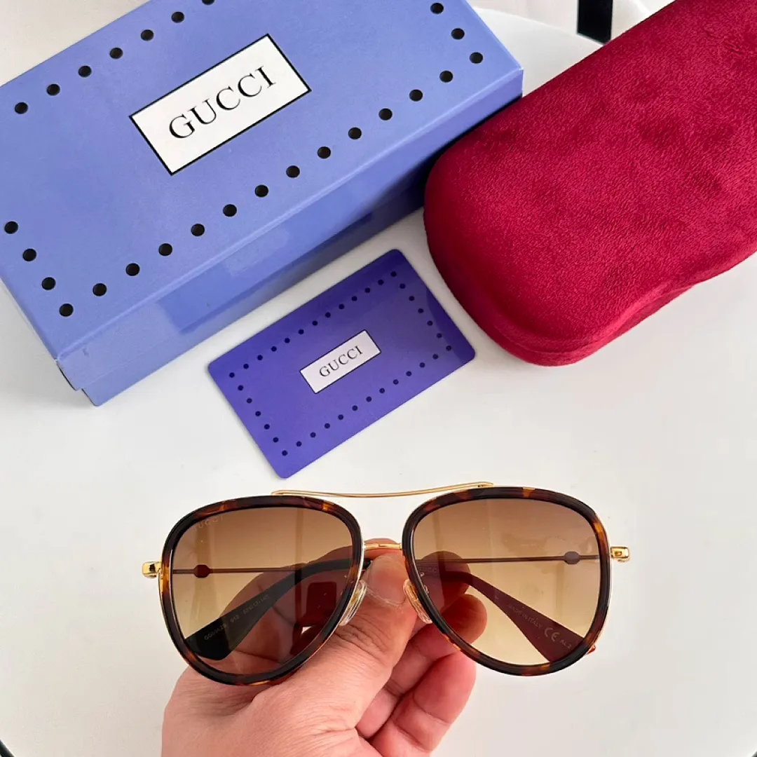 Gucci GCYJ011 תמונה 3