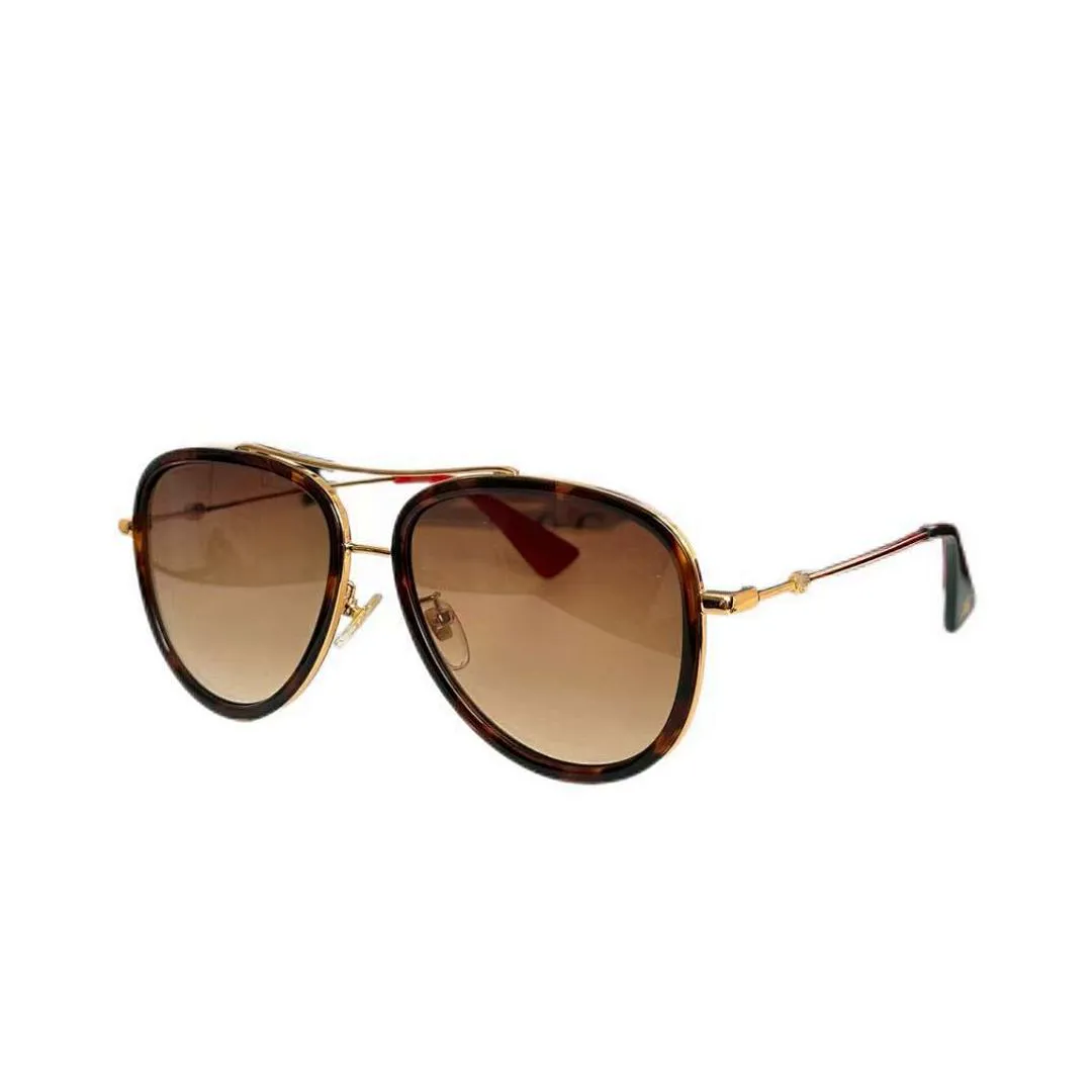 Gucci GCYJ011 תמונה 4