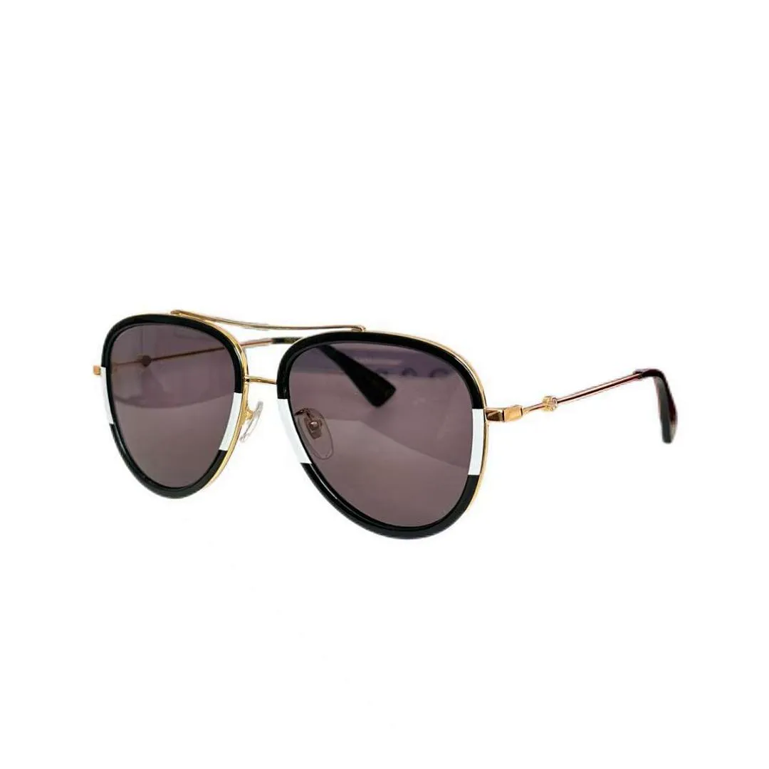 Gucci GCYJ011 תמונה 5