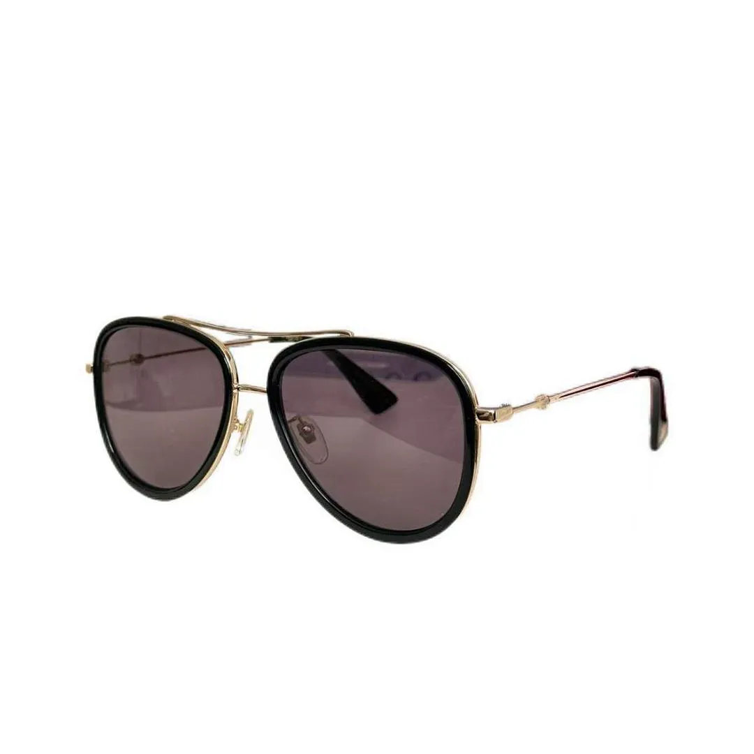 Gucci GCYJ011 תמונה 6