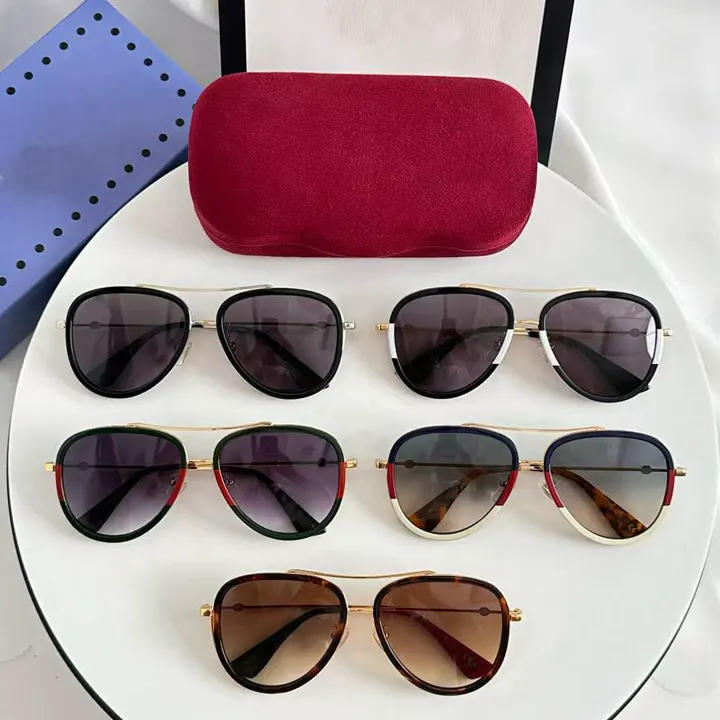 Gucci GCYJ011