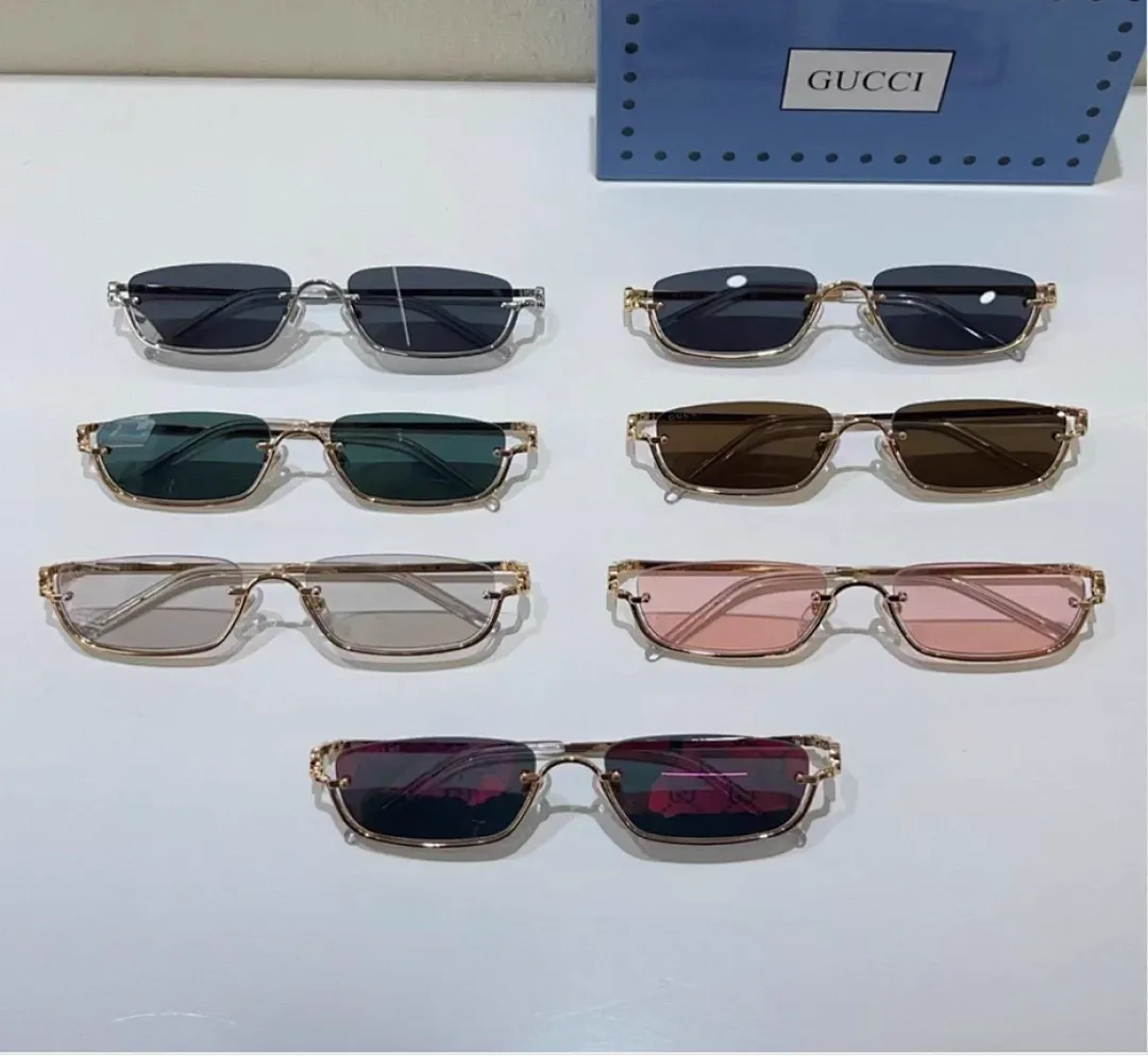 Gucci GCYJ012 תמונה 2