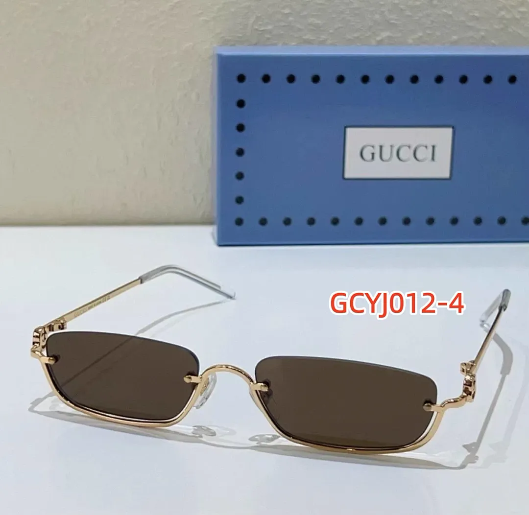 Gucci GCYJ012 תמונה 6