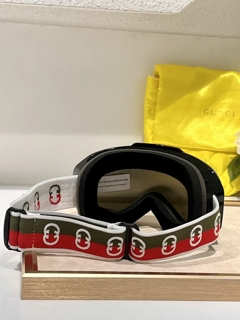 Gucci GCYJ013 תמונה 10
