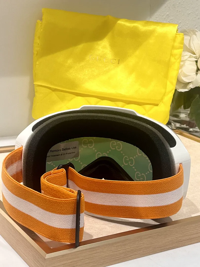 Gucci GCYJ013 תמונה 11