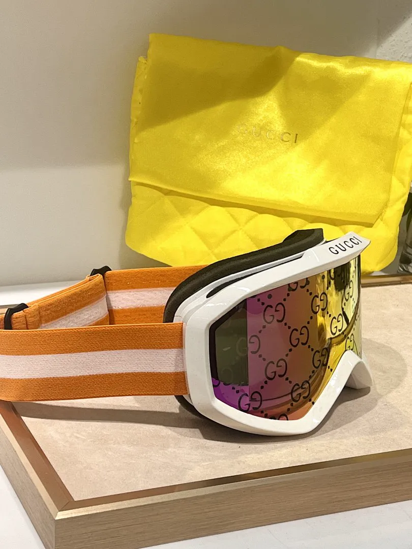 Gucci GCYJ013 תמונה 12