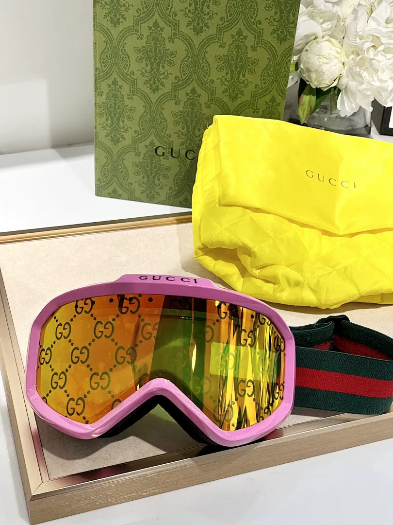 Gucci GCYJ013 תמונה 2