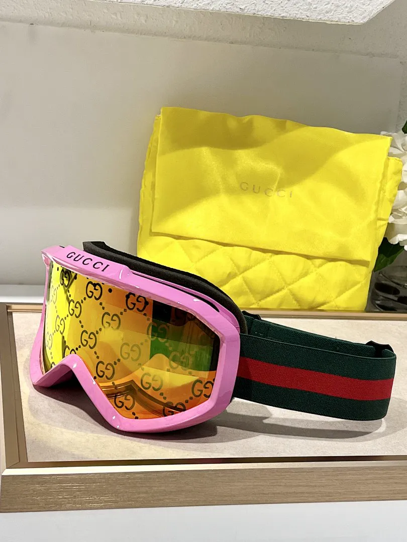 Gucci GCYJ013 תמונה 3