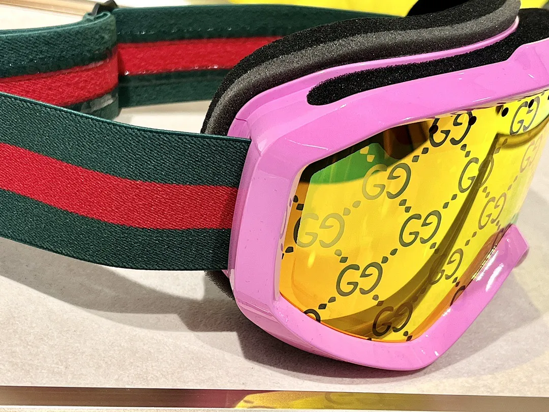 Gucci GCYJ013 תמונה 4