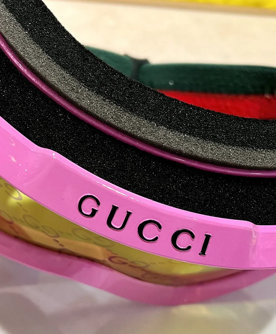 Gucci GCYJ013 תמונה 5