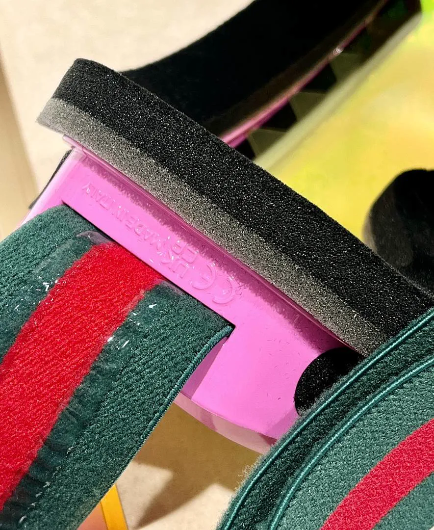 Gucci GCYJ013 תמונה 6