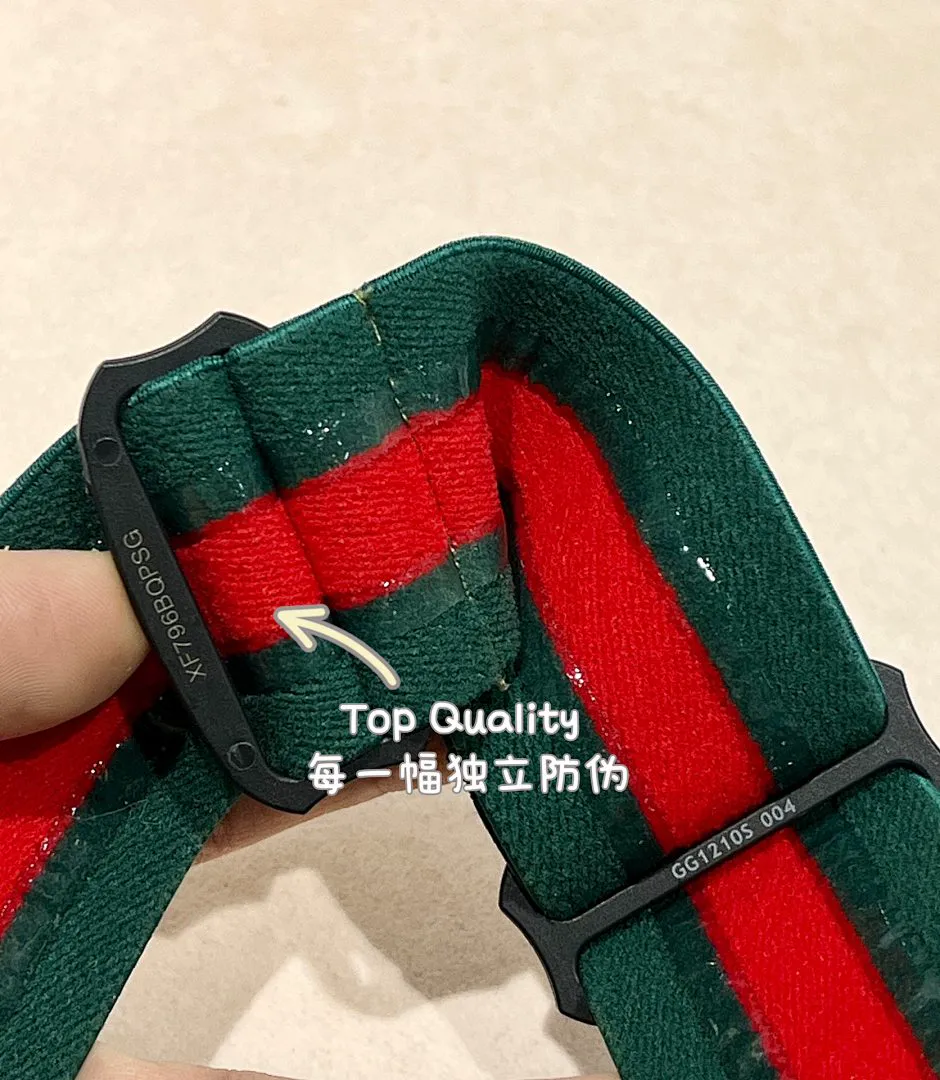 Gucci GCYJ013 תמונה 7