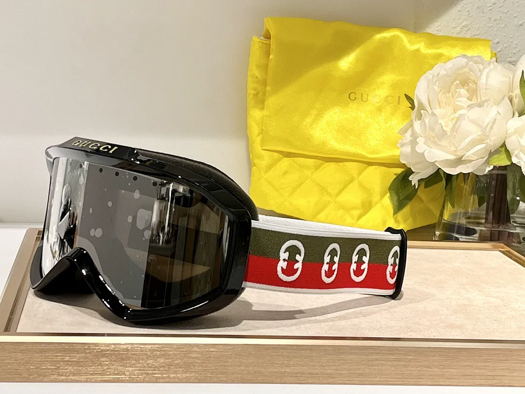 Gucci GCYJ013 תמונה 9