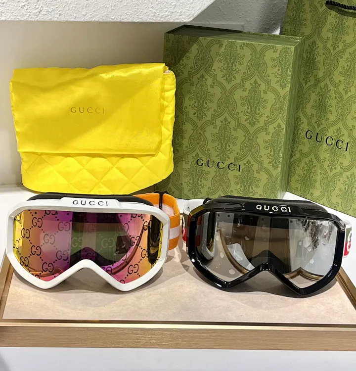 Gucci GCYJ013