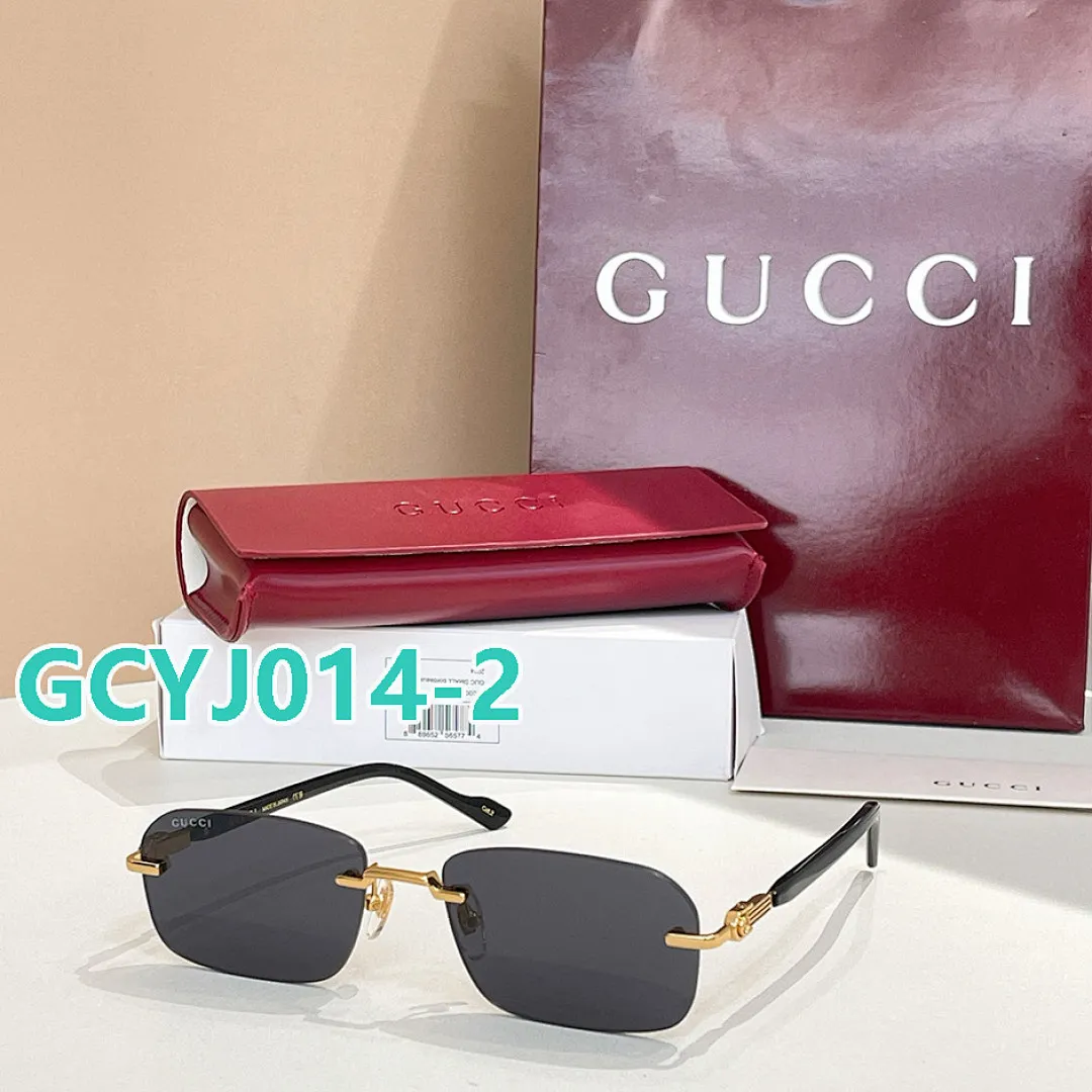 Gucci GCYJ014 תמונה 11