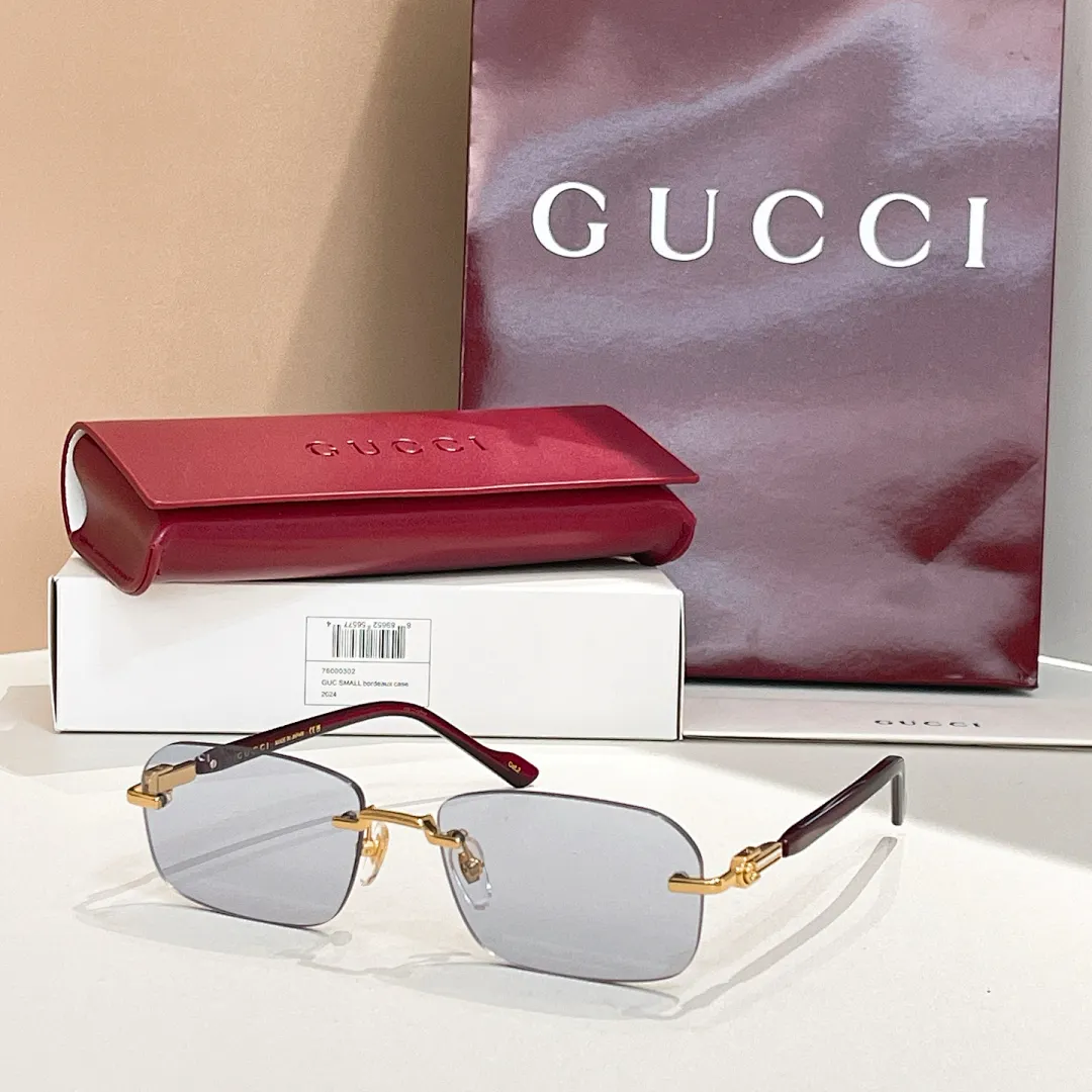 Gucci GCYJ014 תמונה 4