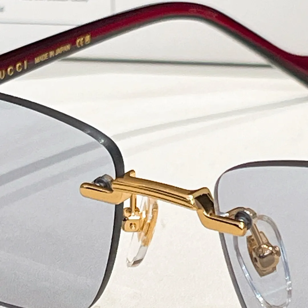 Gucci GCYJ014 תמונה 5