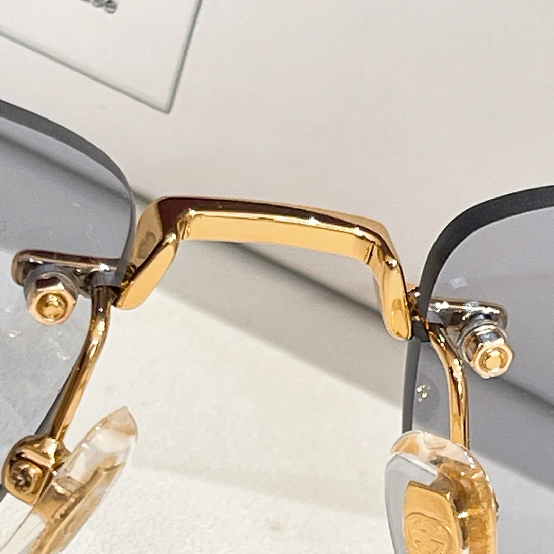 Gucci GCYJ014 תמונה 6