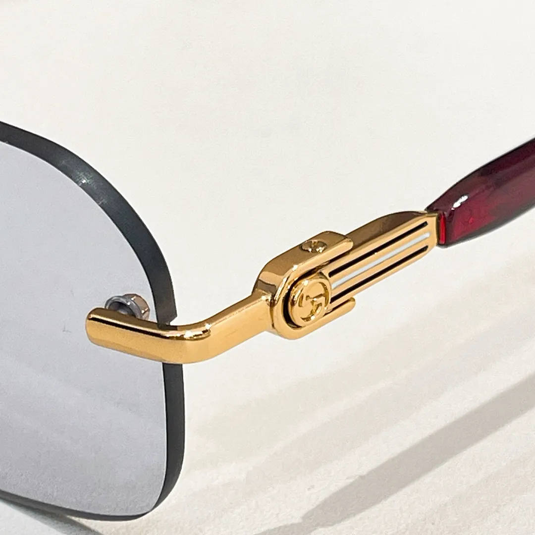 Gucci GCYJ014 תמונה 7