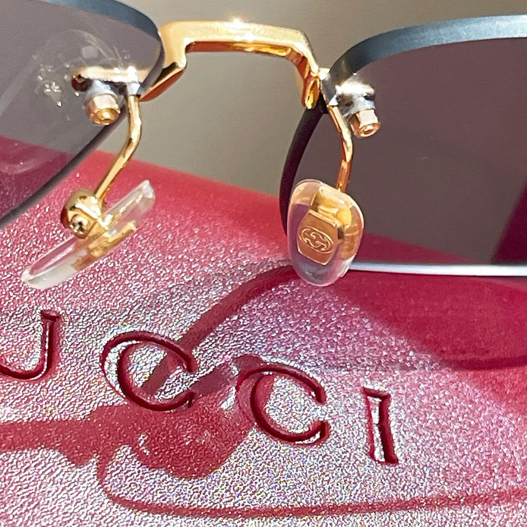 Gucci GCYJ014 תמונה 8