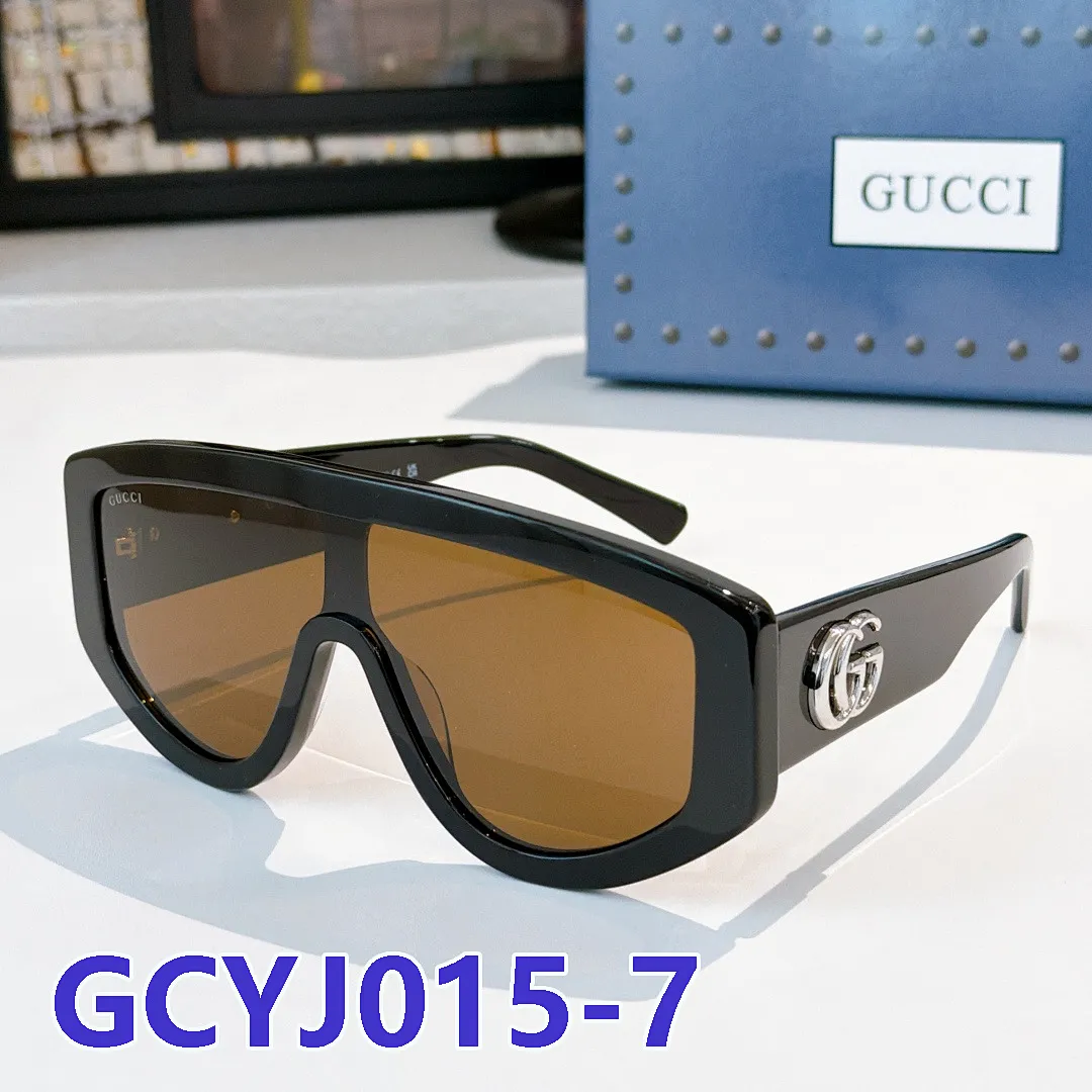 Gucci GCYJ015 תמונה 10