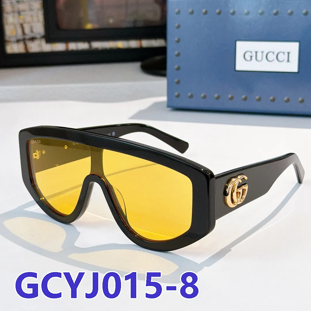 Gucci GCYJ015 תמונה 11