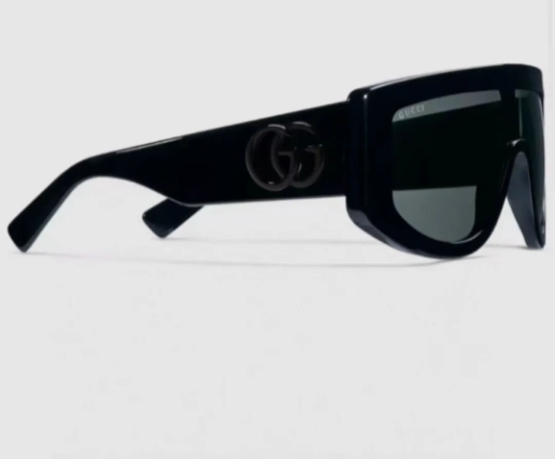 Gucci GCYJ015 תמונה 2