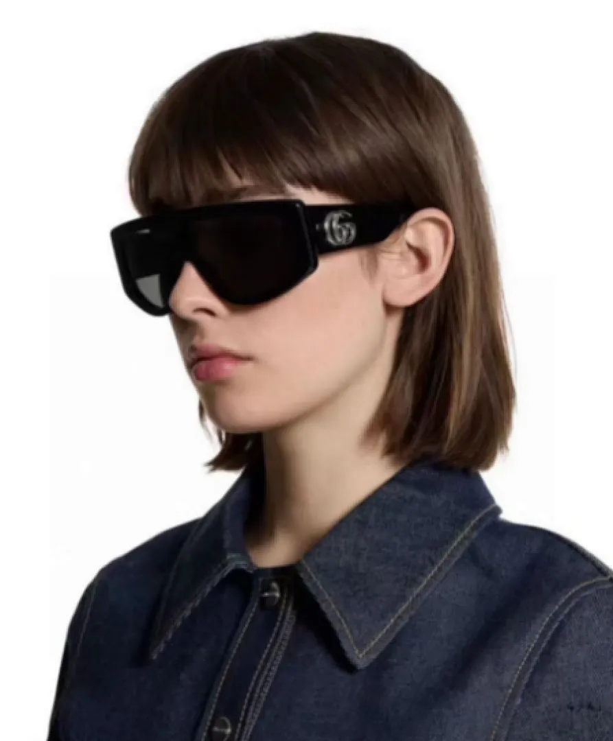 Gucci GCYJ015 תמונה 3